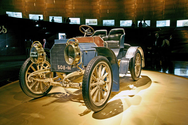 02-1b 08-01-15_2018 1902 Mercedes-Simplex 40hp 4Cyl. 6785cc.JPG